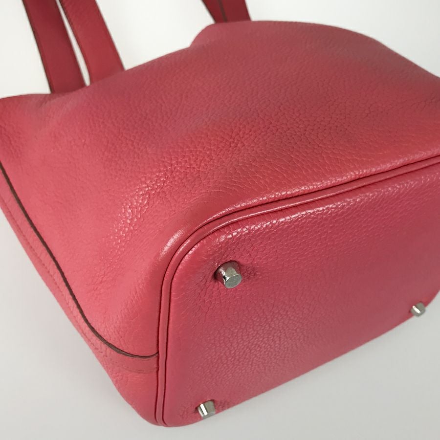 エルメス ハンドバッグ