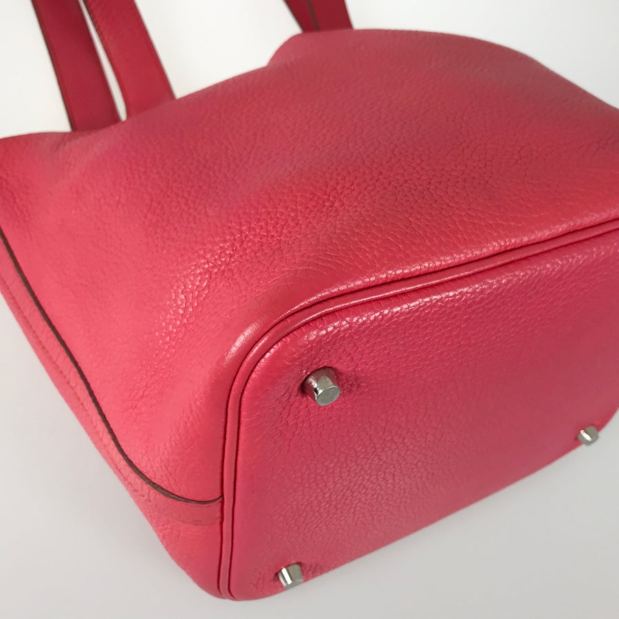 エルメス ハンドバッグ