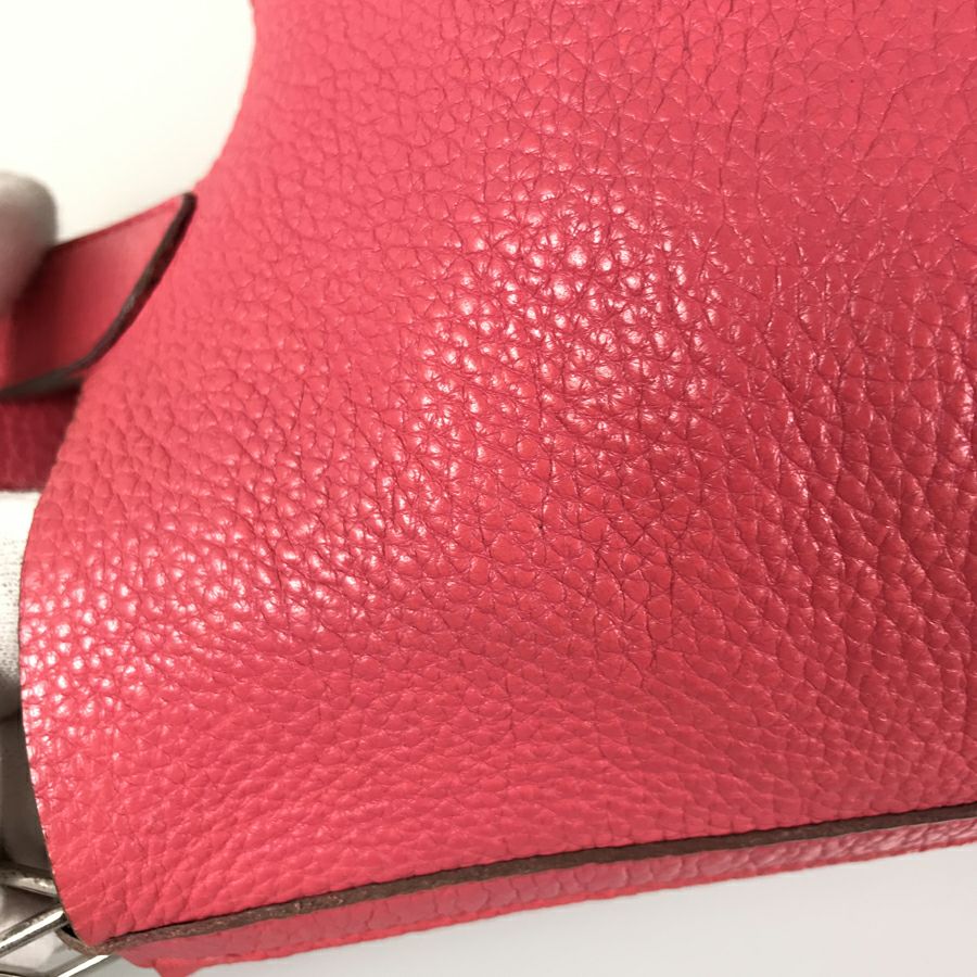 エルメス ハンドバッグ