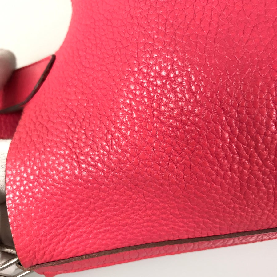 エルメス ハンドバッグ