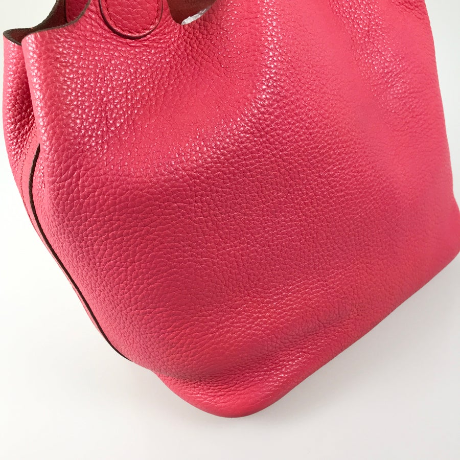 エルメス ハンドバッグ