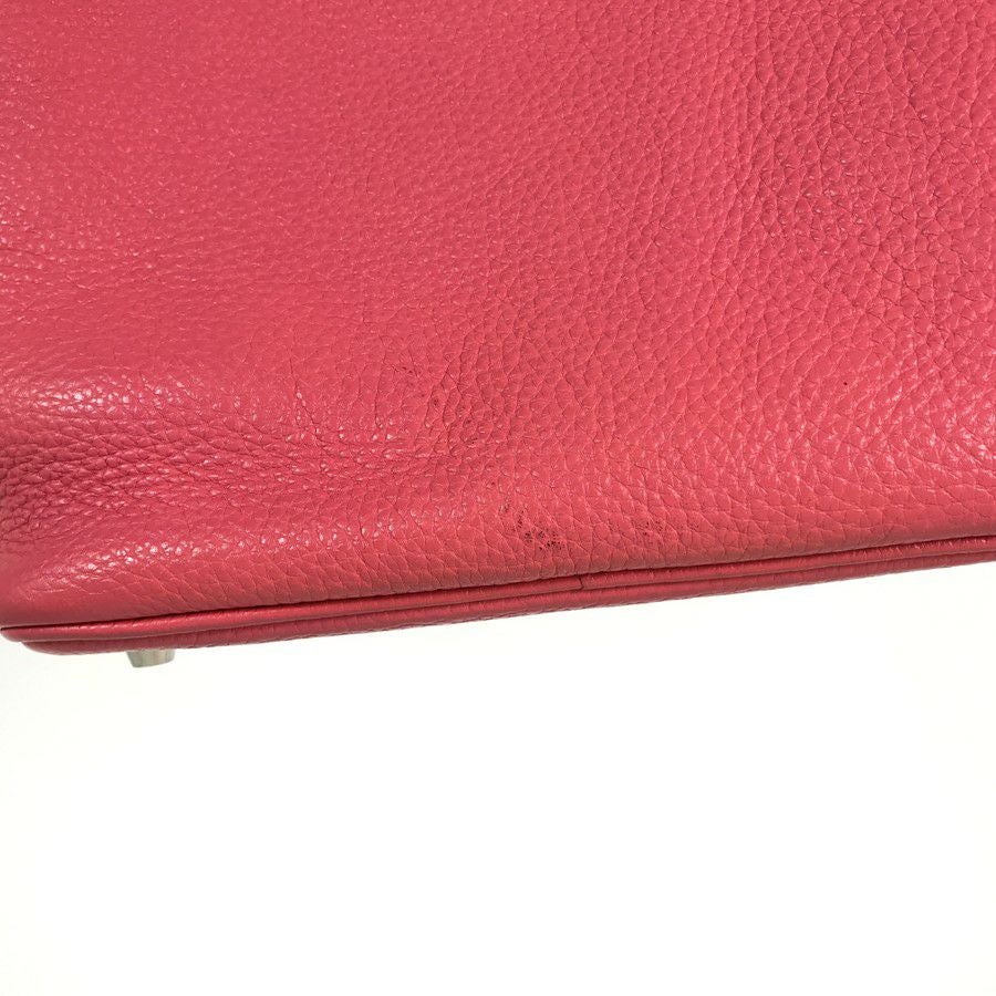 エルメス ハンドバッグ