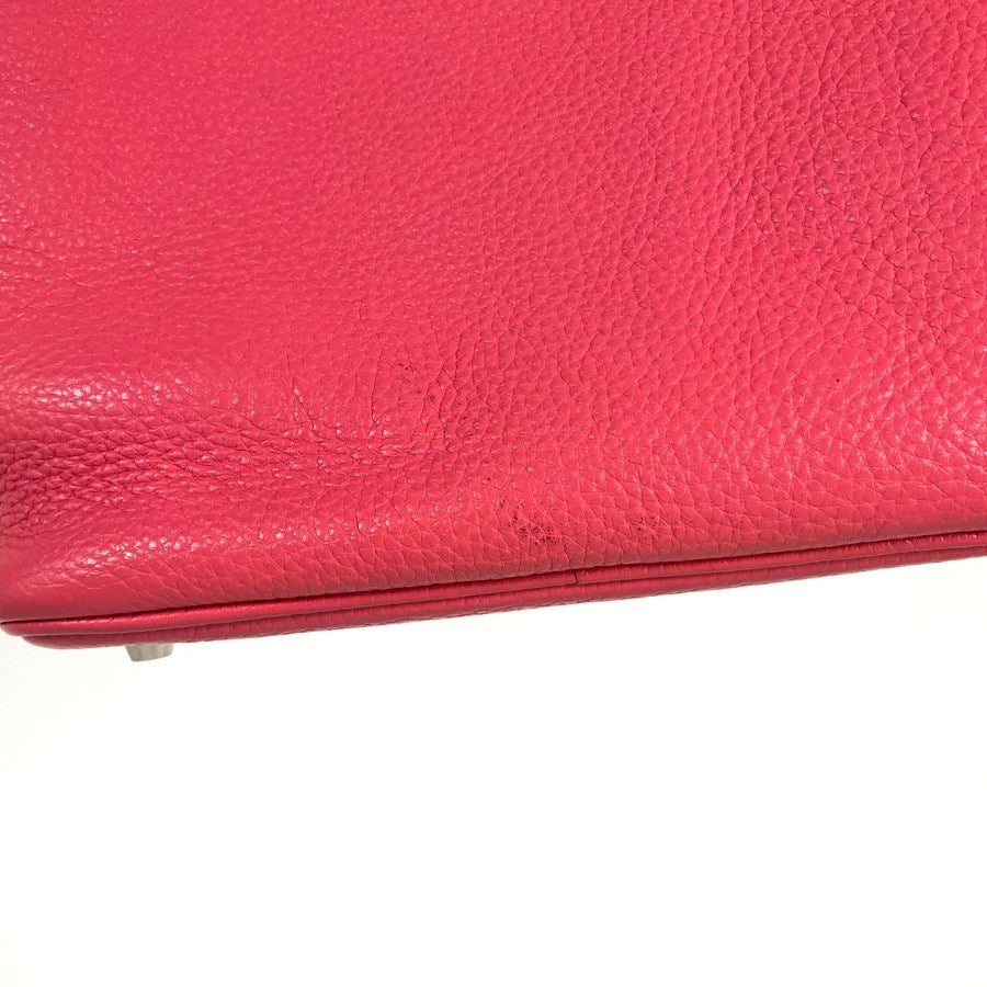 エルメス ハンドバッグ