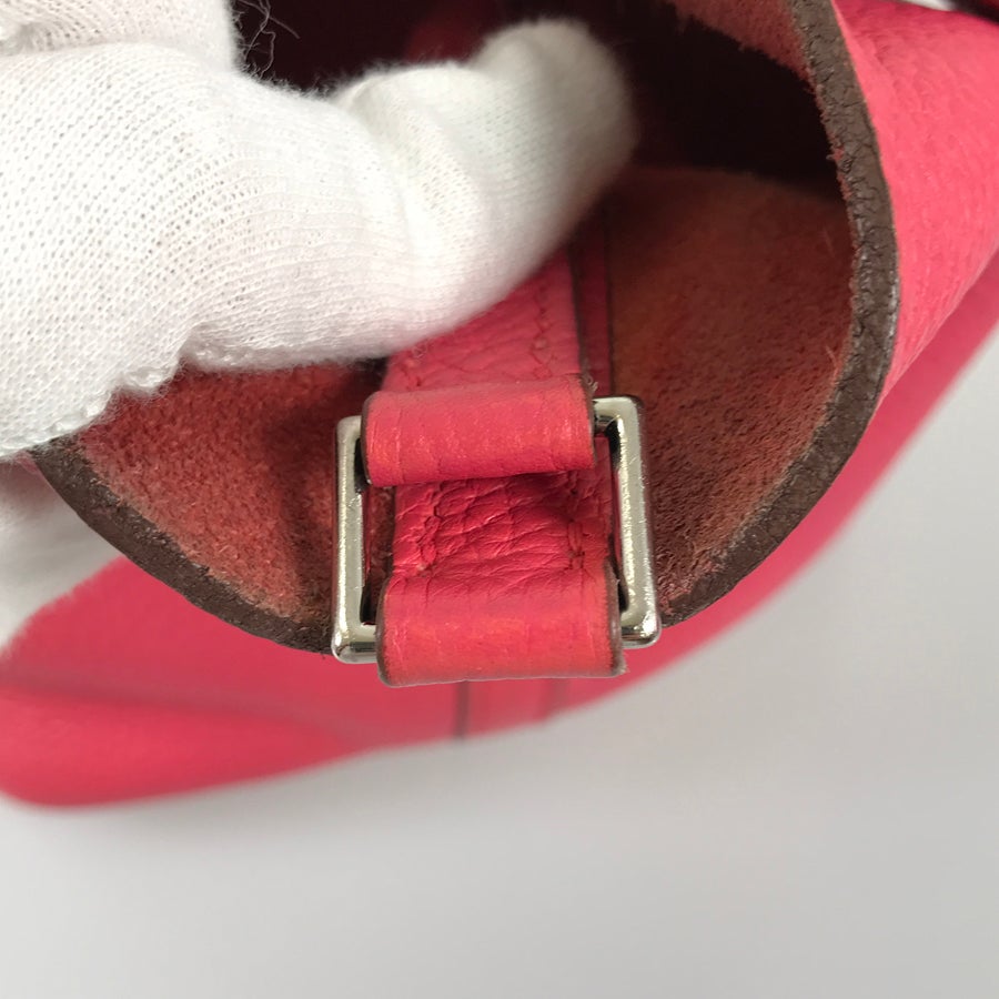 エルメス ハンドバッグ