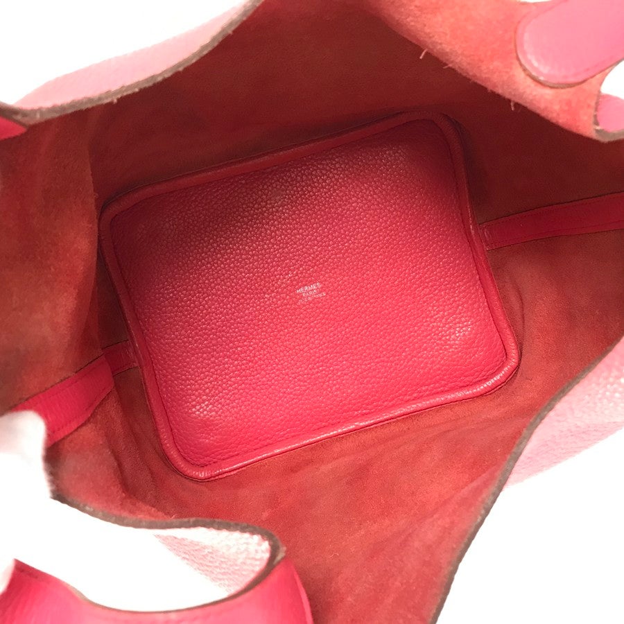 エルメス ハンドバッグ