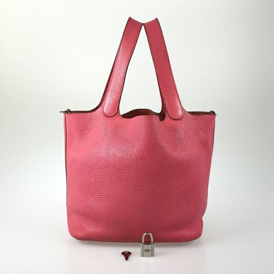 エルメス ハンドバッグ