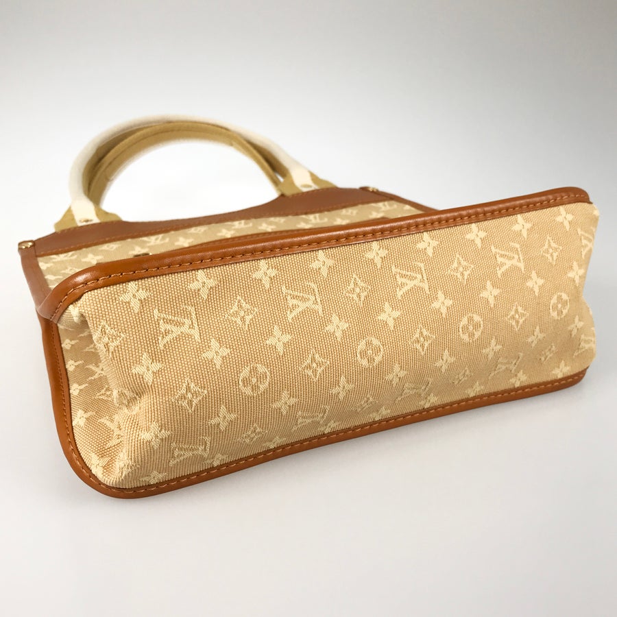 ルイ・ヴィトン ハンドバッグ