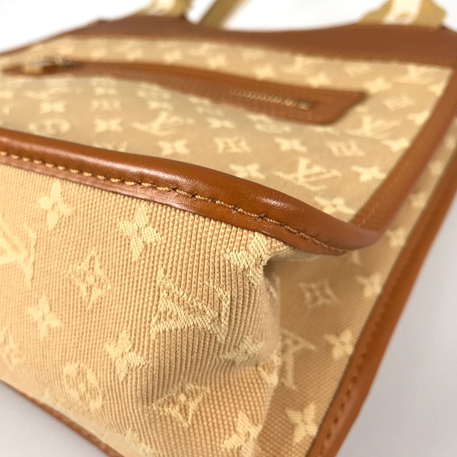 ルイ・ヴィトン ハンドバッグ