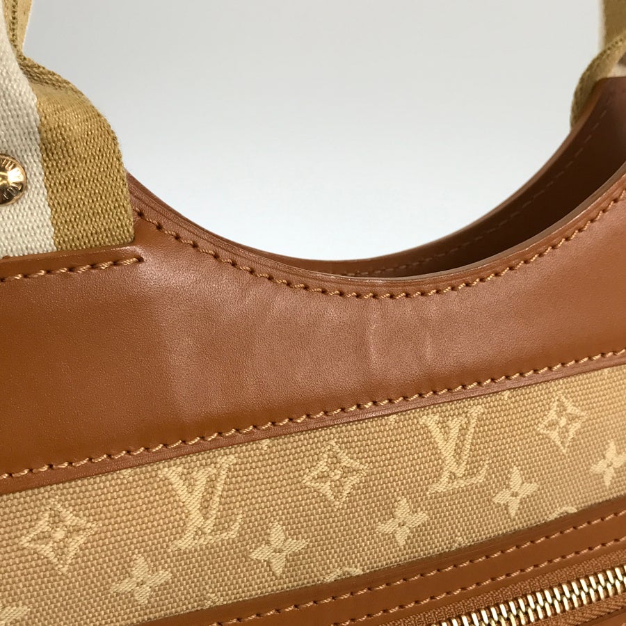 ルイ・ヴィトン ハンドバッグ