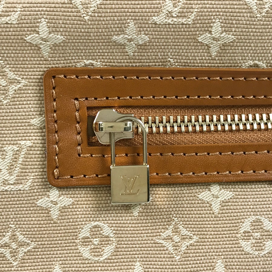 ルイ・ヴィトン ハンドバッグ