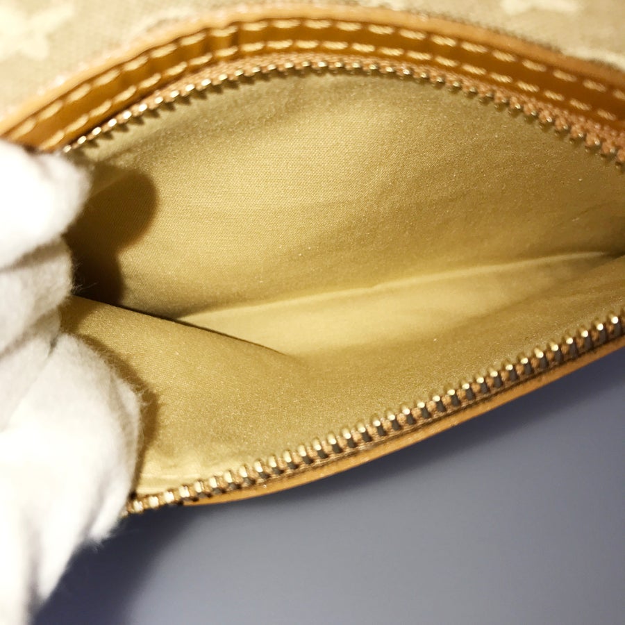 ルイ・ヴィトン ハンドバッグ