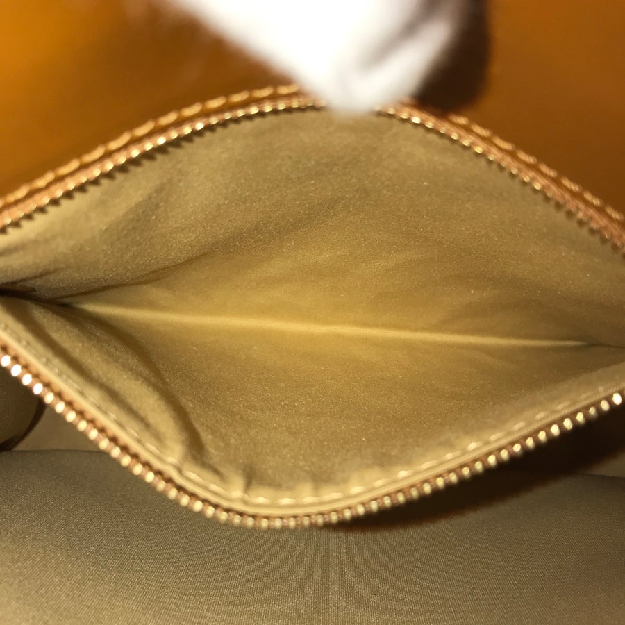 ルイ・ヴィトン ハンドバッグ