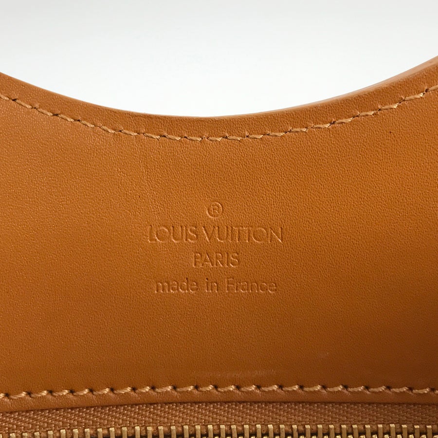 ルイ・ヴィトン ハンドバッグ