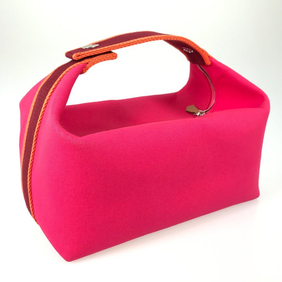 エルメス ハンドバッグ