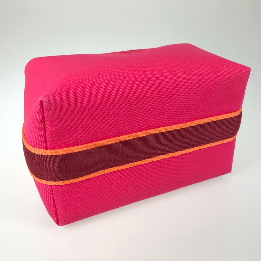 エルメス ハンドバッグ