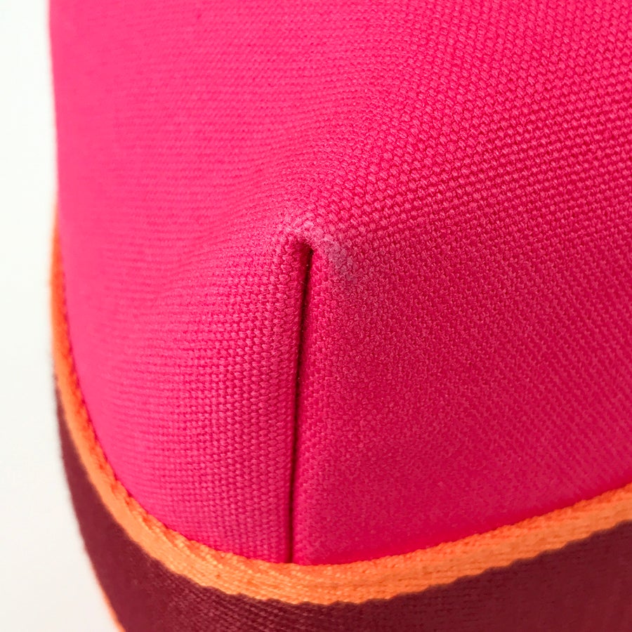 エルメス ハンドバッグ