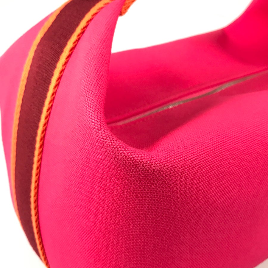 エルメス ハンドバッグ