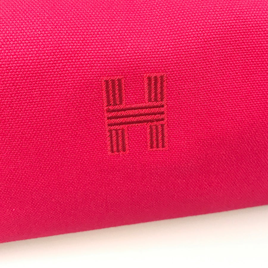 エルメス ハンドバッグ