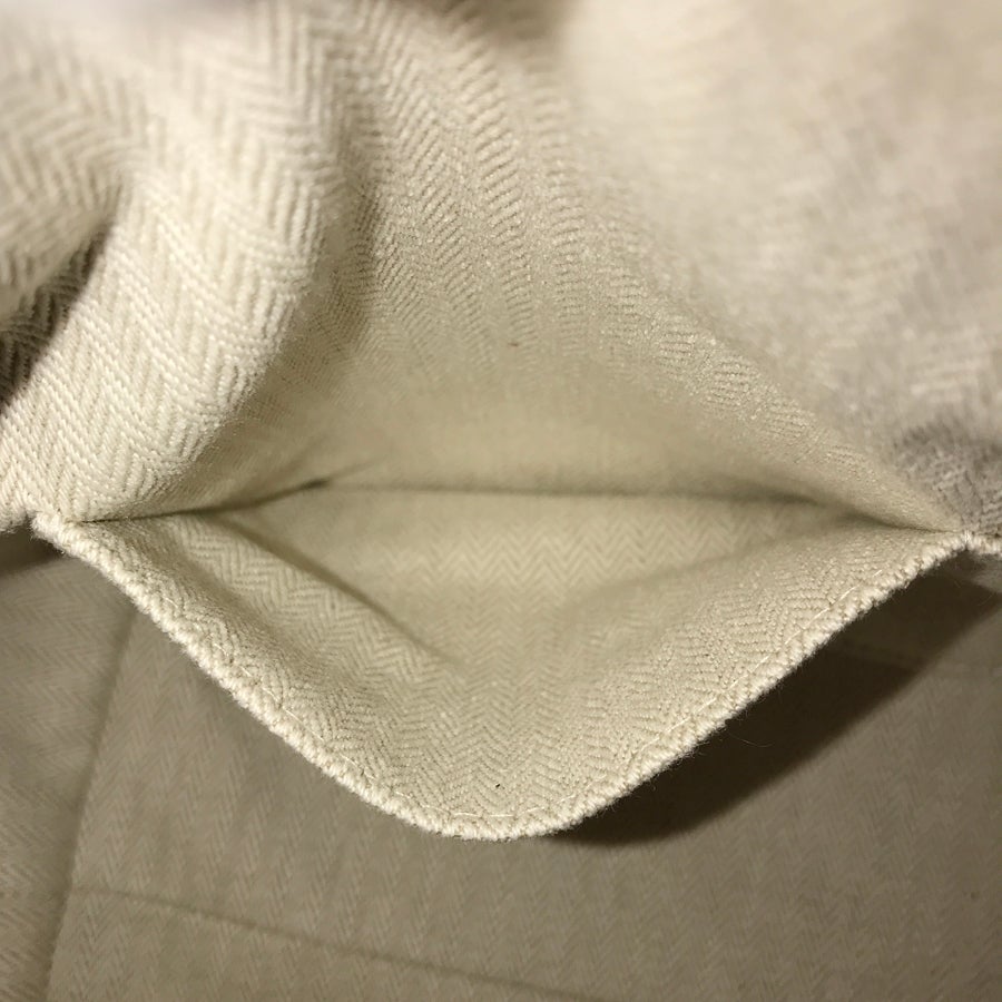 エルメス ハンドバッグ