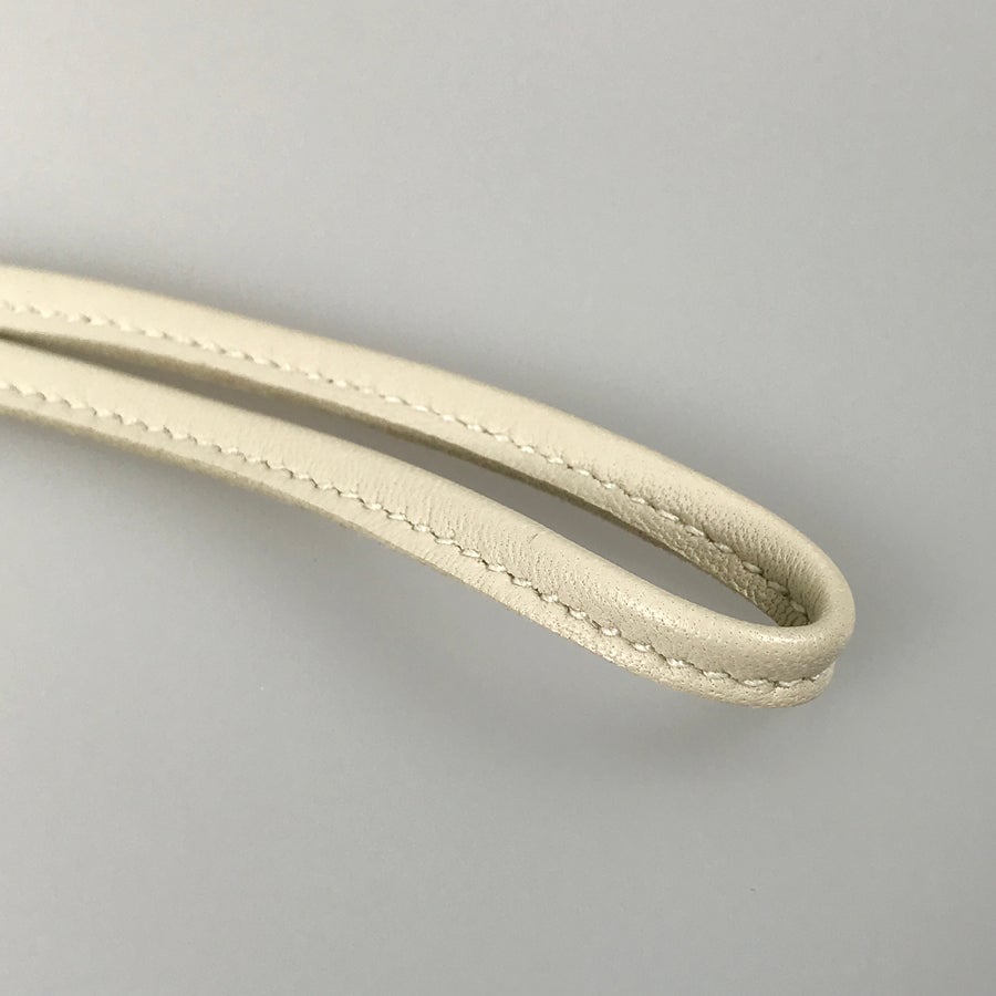 エルメス バッグチャーム