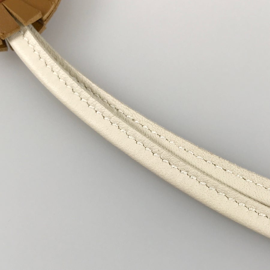 エルメス バッグチャーム