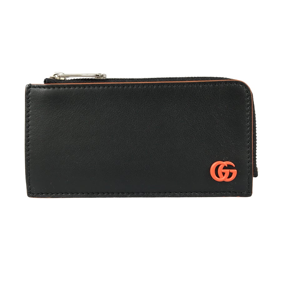 グッチ フラグメントケース