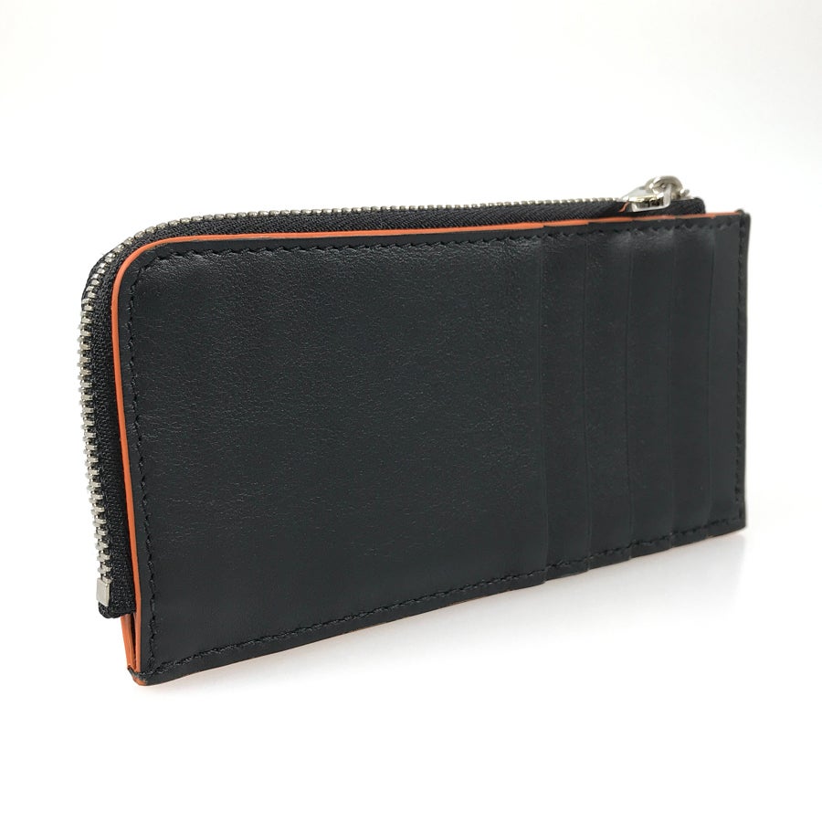 グッチ フラグメントケース