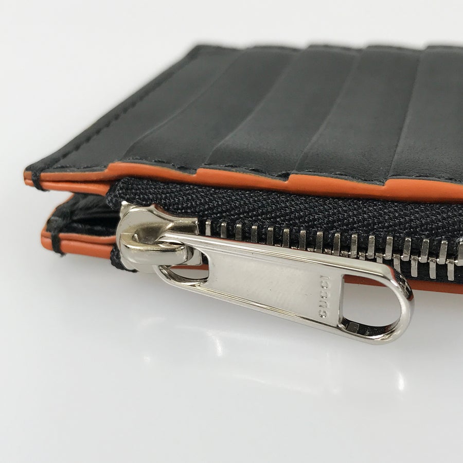 グッチ フラグメントケース