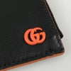 グッチ フラグメントケース
