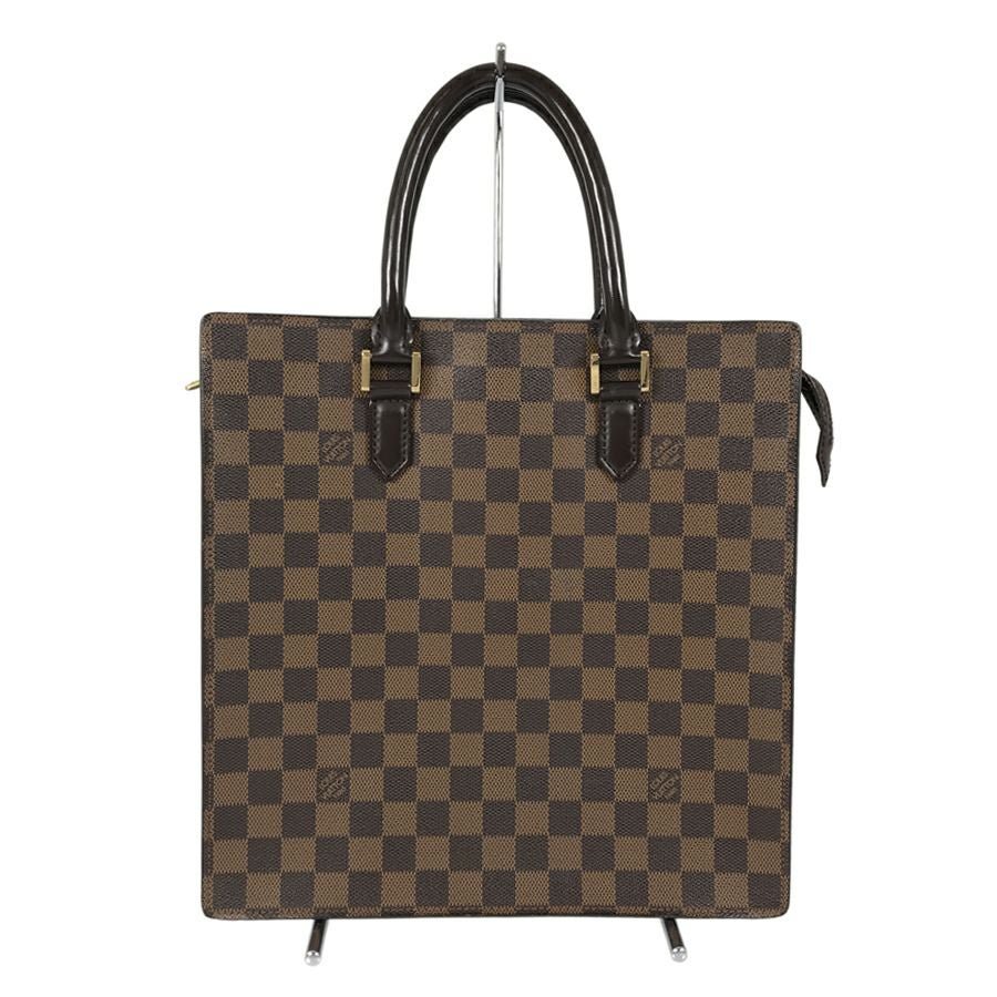 ルイ・ヴィトン トートバッグ