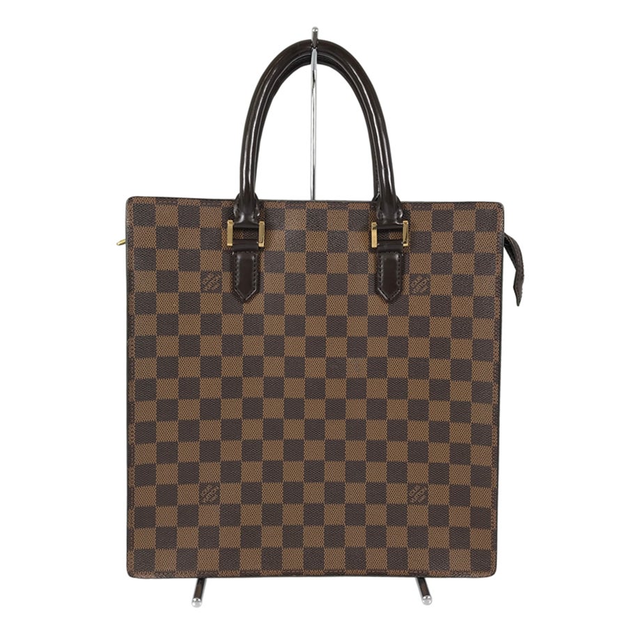 ルイ・ヴィトン トートバッグ