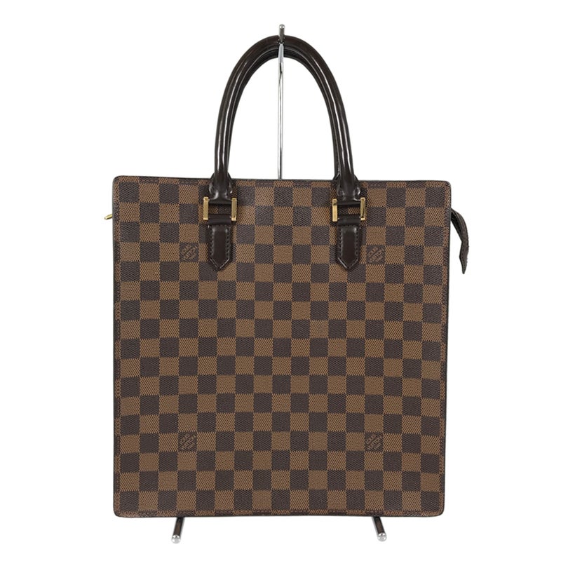 ルイ・ヴィトン トートバッグ