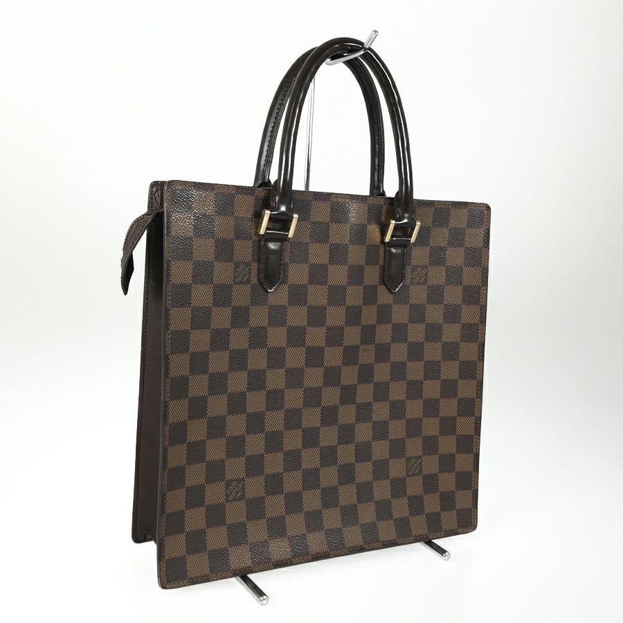 ルイ・ヴィトン トートバッグ