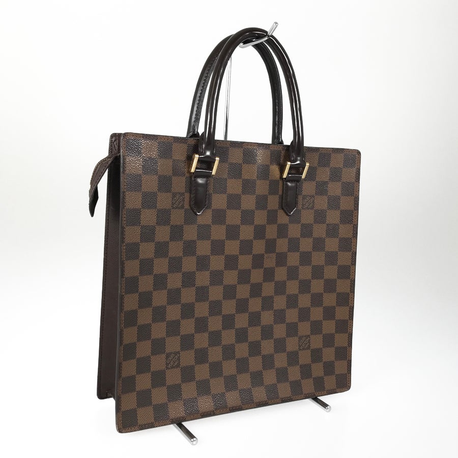 ルイ・ヴィトン トートバッグ