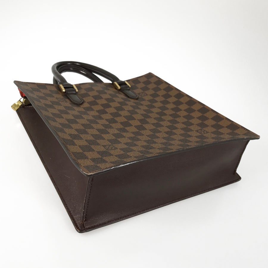 ルイ・ヴィトン トートバッグ