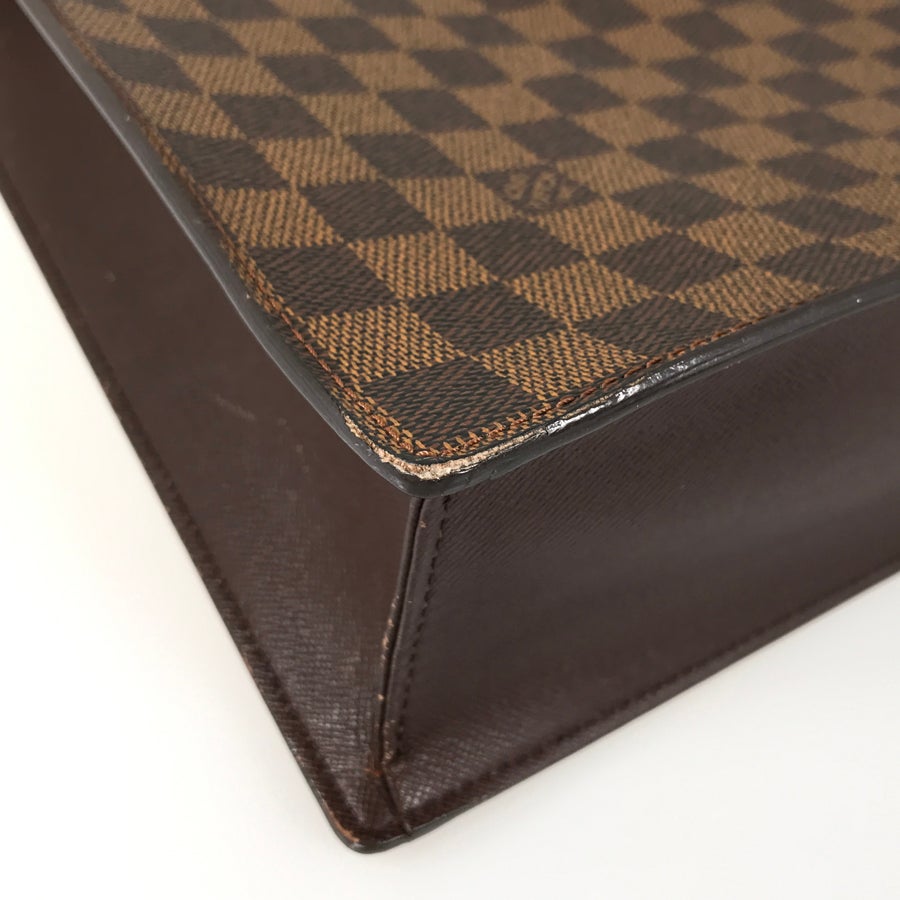 ルイ・ヴィトン トートバッグ