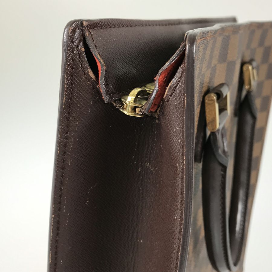 ルイ・ヴィトン トートバッグ