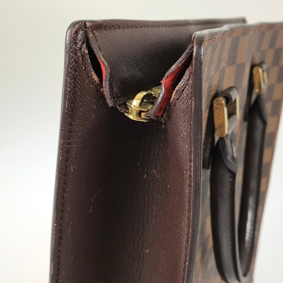 ルイ・ヴィトン トートバッグ