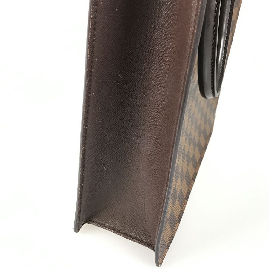 ルイ・ヴィトン トートバッグ