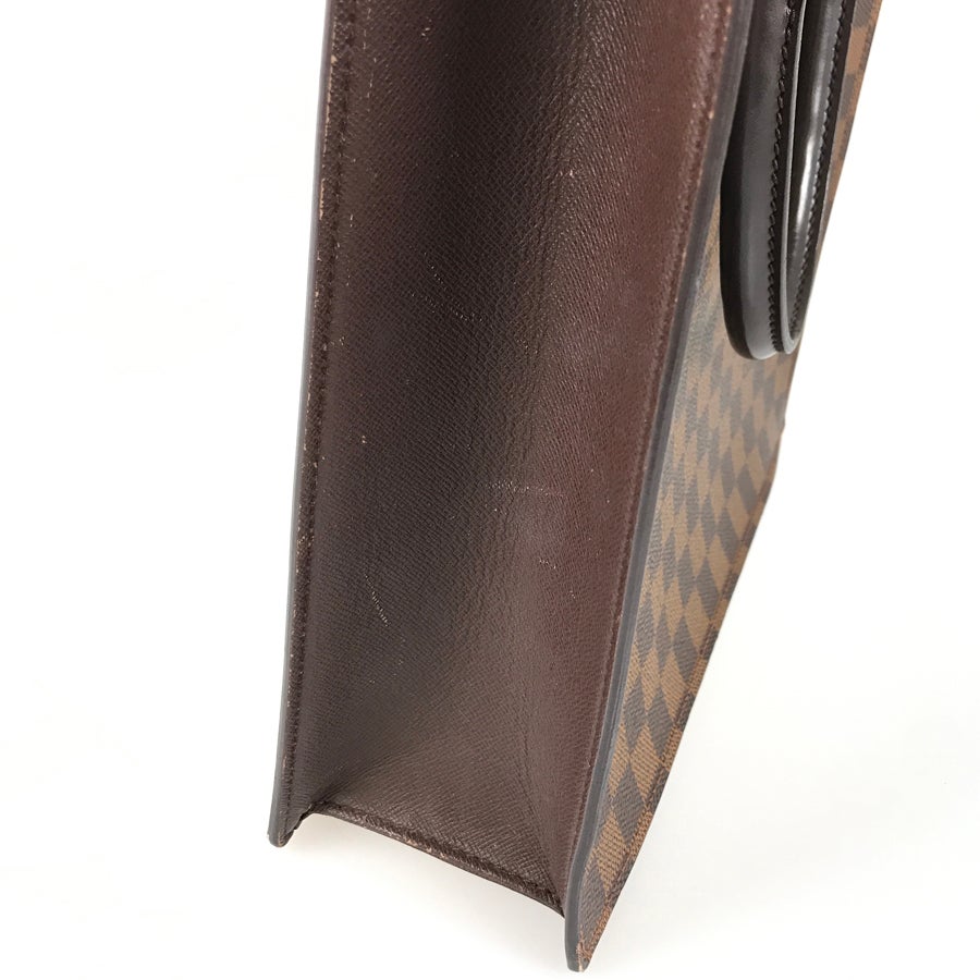 ルイ・ヴィトン トートバッグ