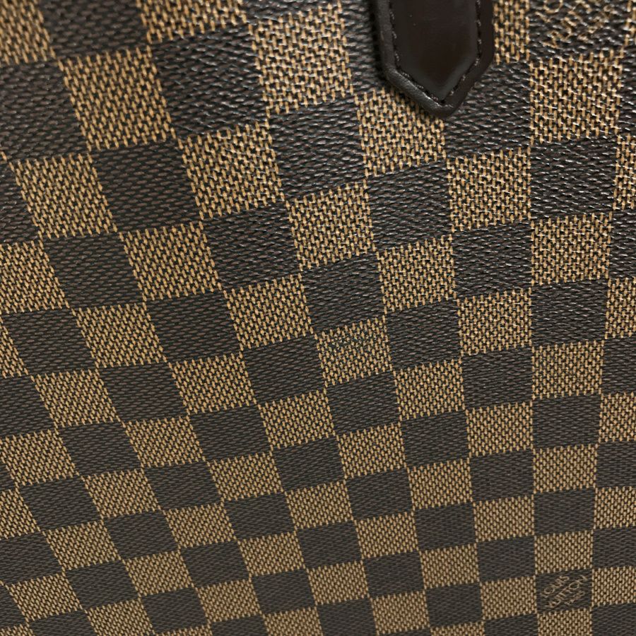 ルイ・ヴィトン トートバッグ