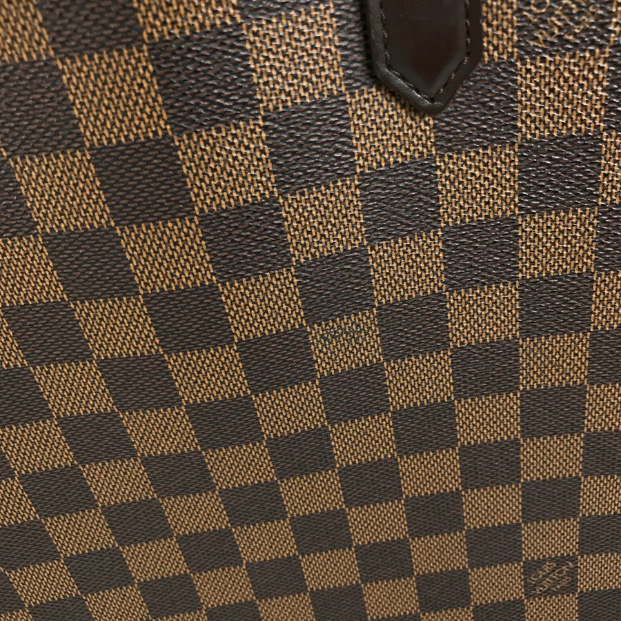 ルイ・ヴィトン トートバッグ