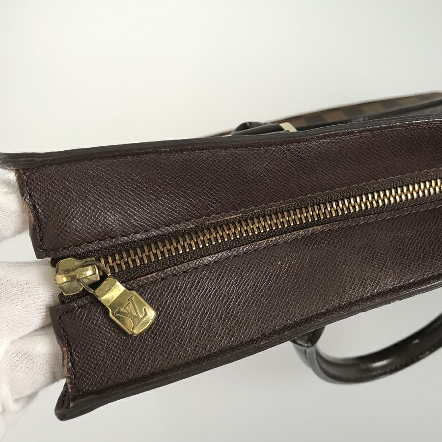 ルイ・ヴィトン トートバッグ