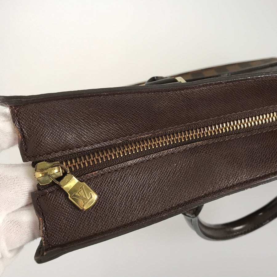 ルイ・ヴィトン トートバッグ