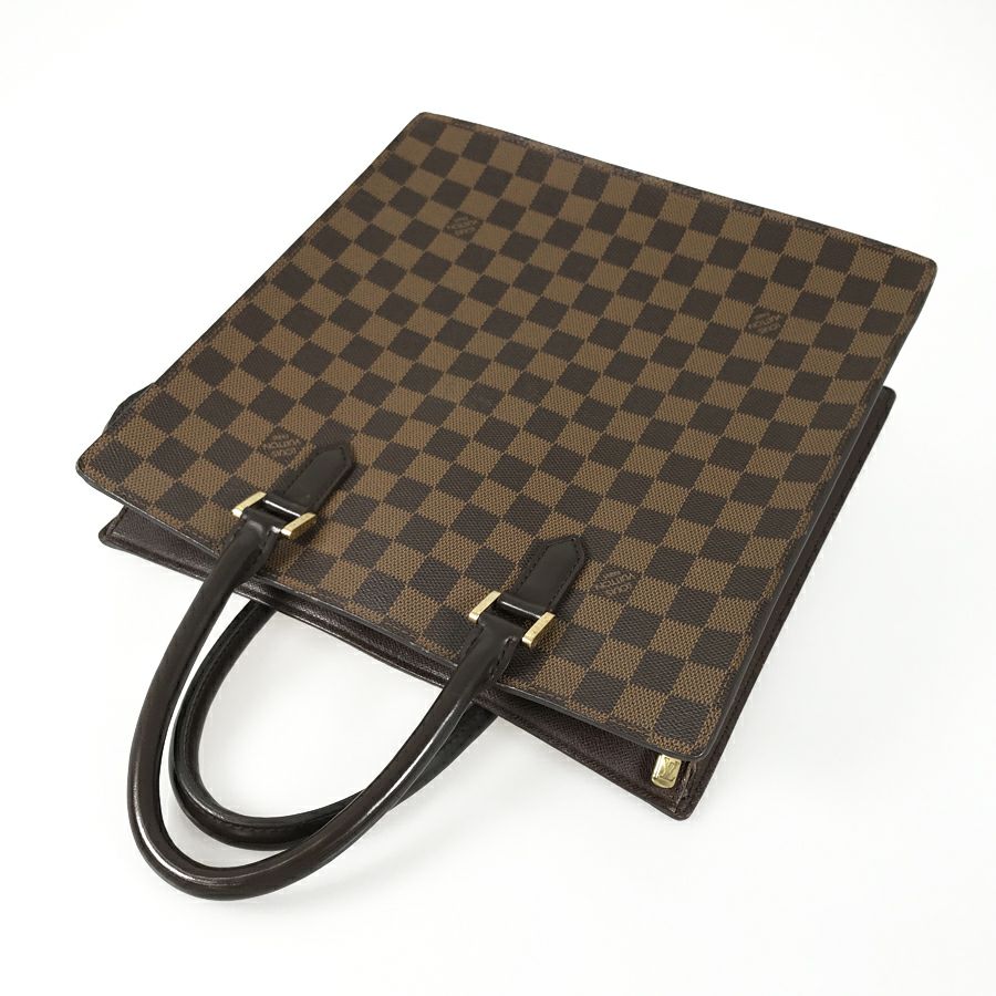 ルイ・ヴィトン トートバッグ