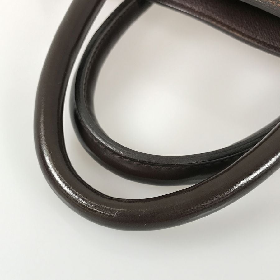 ルイ・ヴィトン トートバッグ