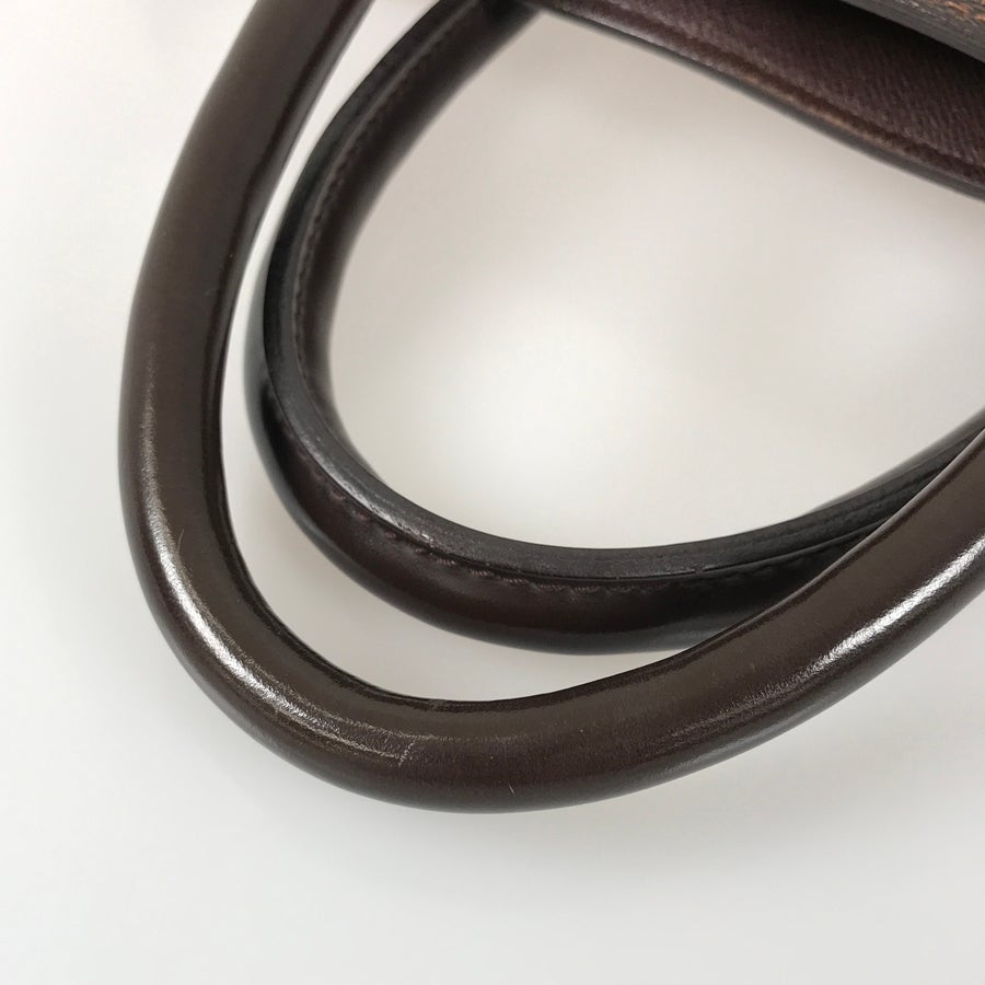 ルイ・ヴィトン トートバッグ