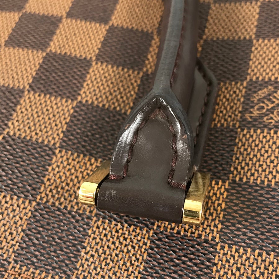 ルイ・ヴィトン トートバッグ