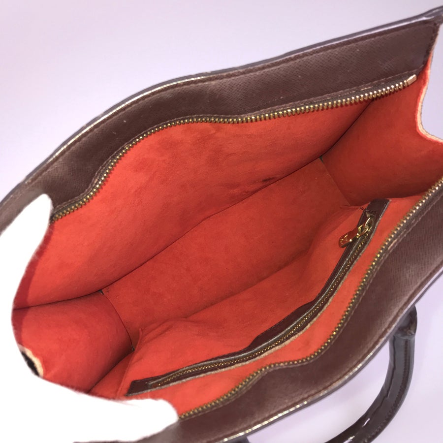 ルイ・ヴィトン トートバッグ