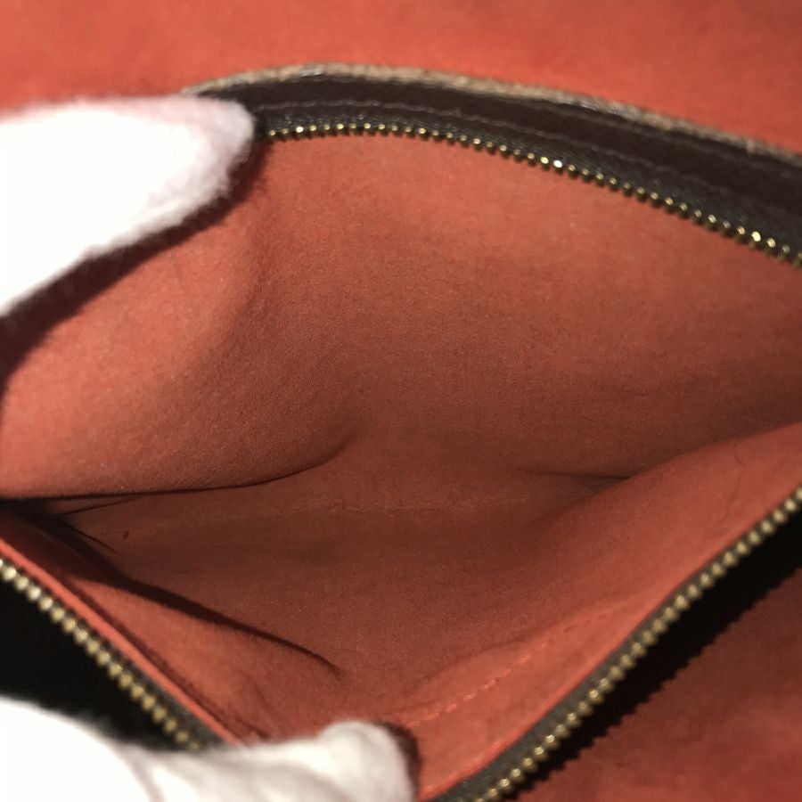 ルイ・ヴィトン トートバッグ